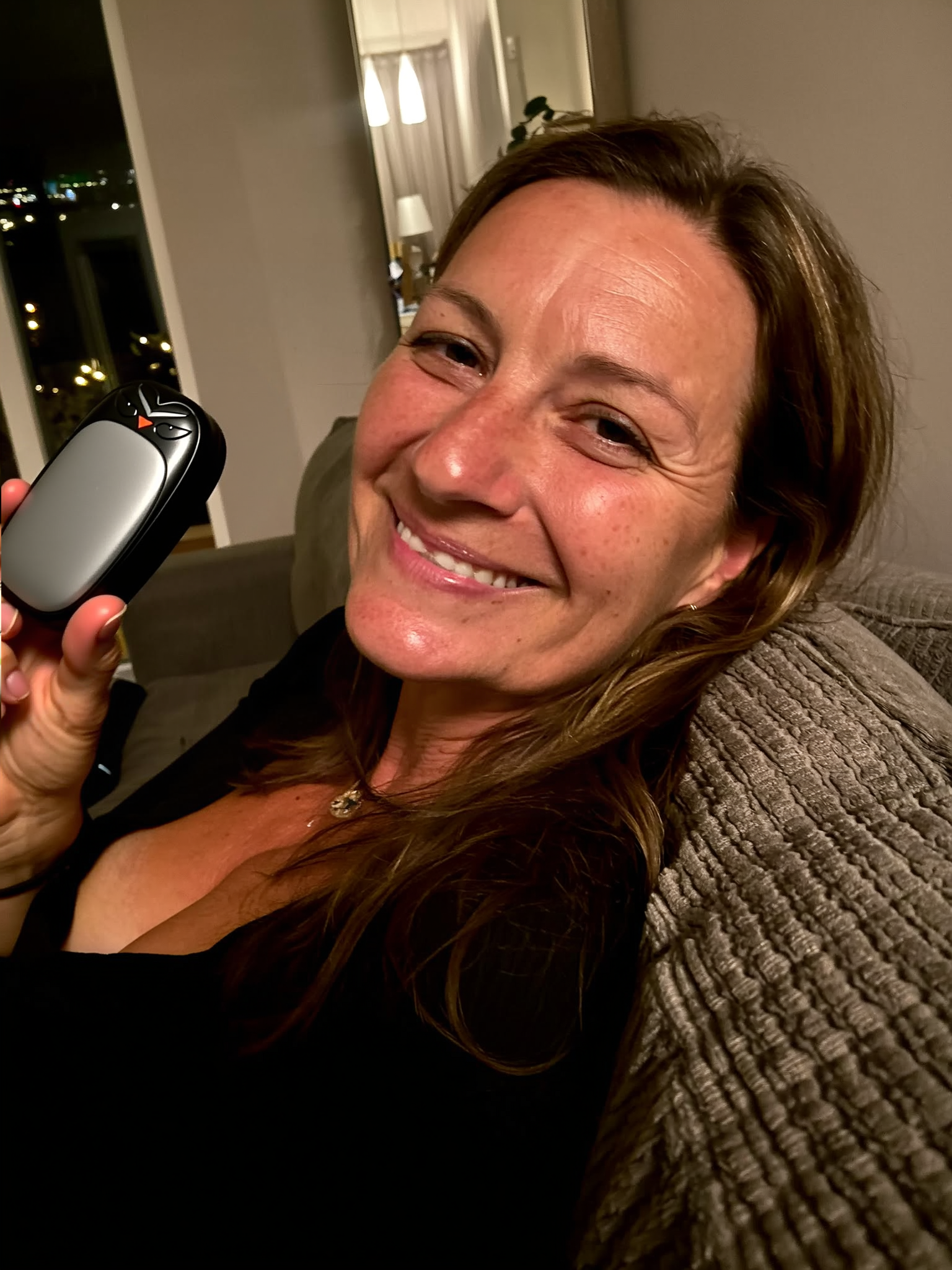 Customer avatar (Verified reviewer)