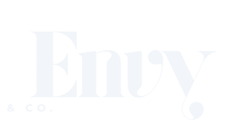 ENVY & CO