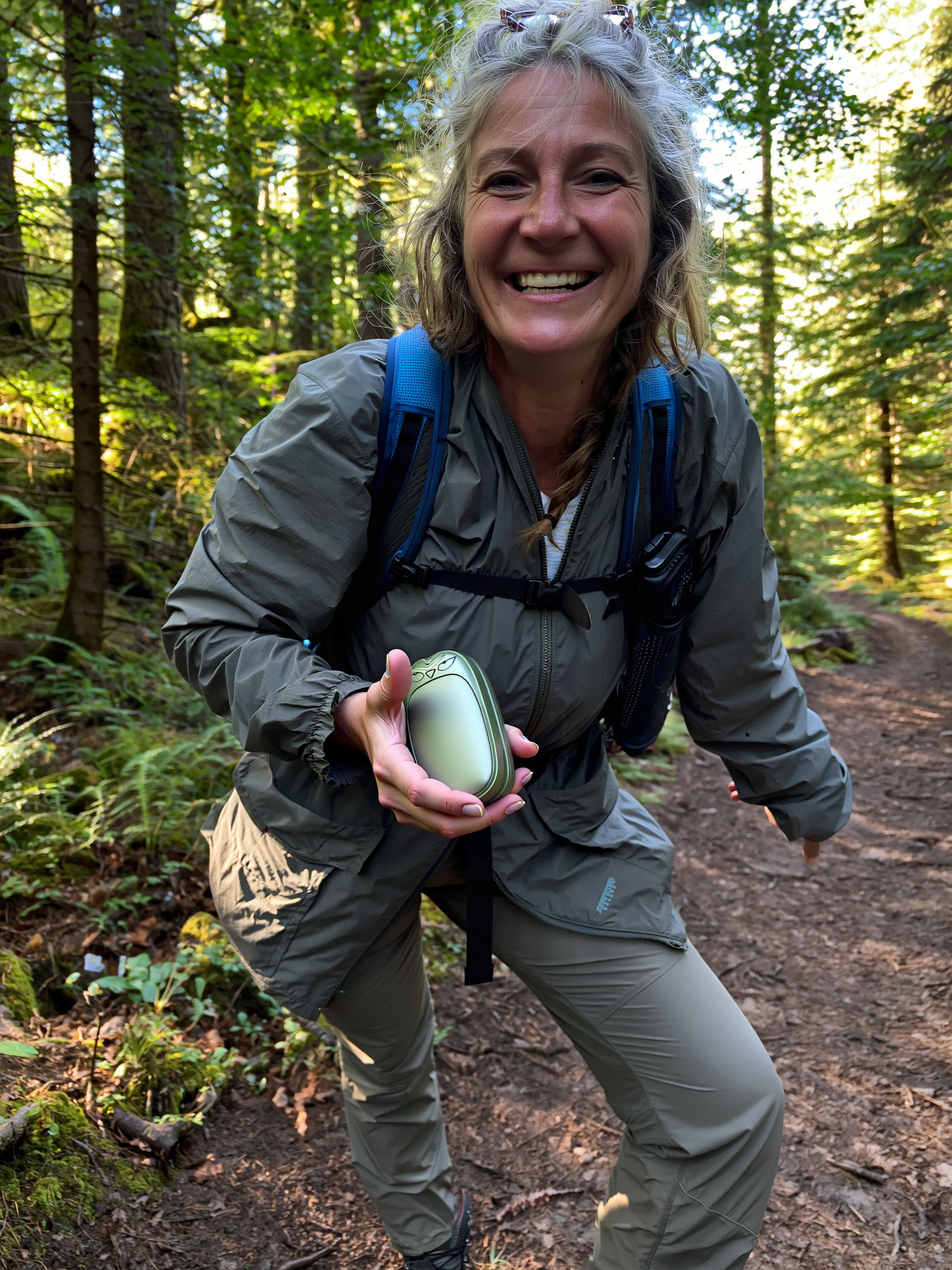 Customer avatar (Verified reviewer)