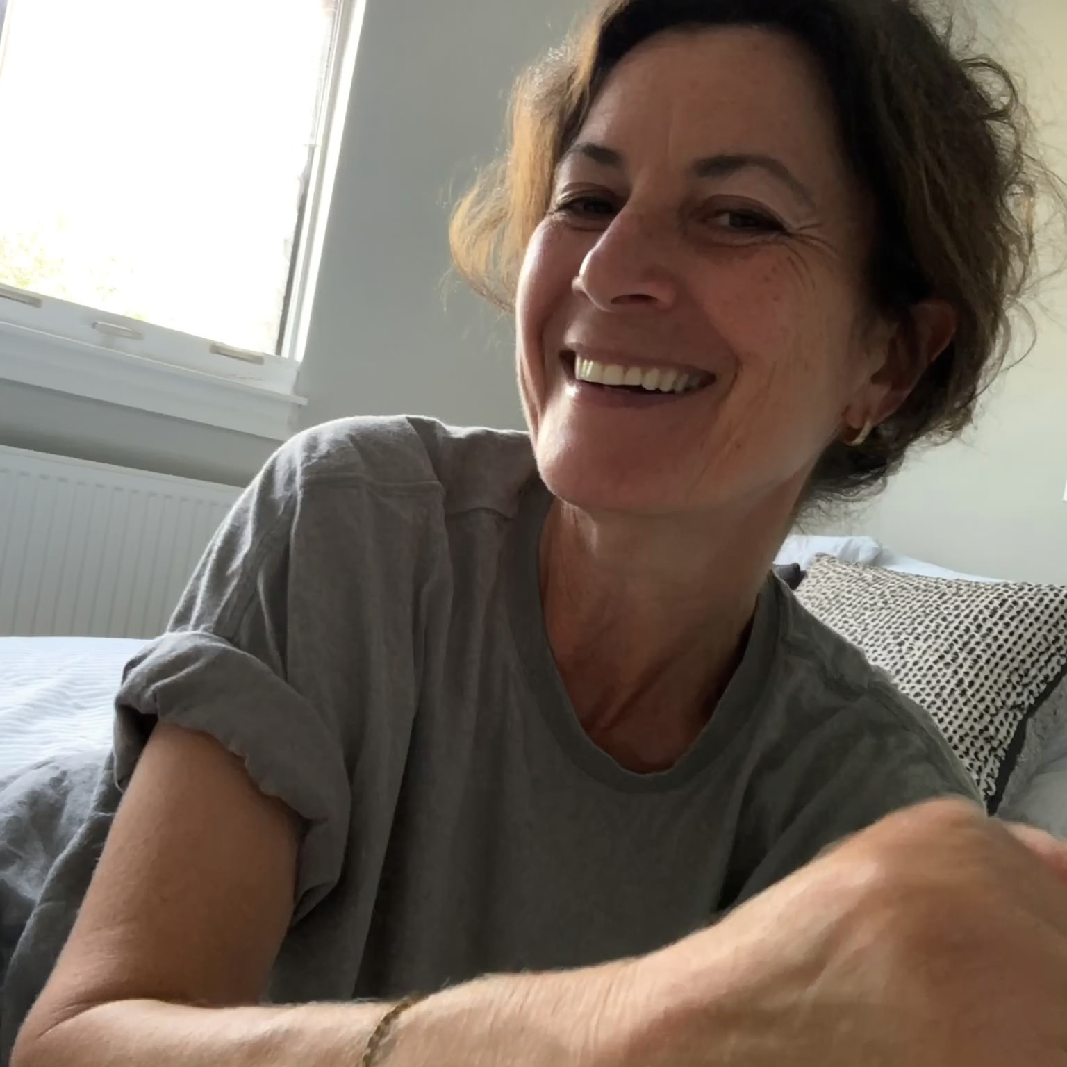 Customer avatar (Verified reviewer)