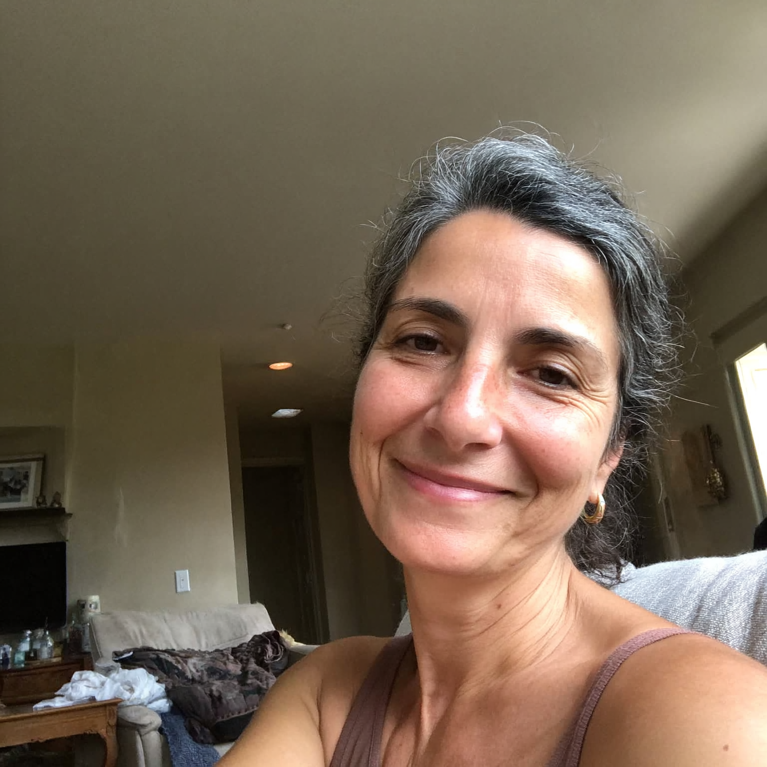 Customer avatar (Verified reviewer)