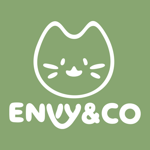 ENVY & CO